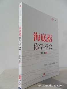 ѧ鼮ͼ
