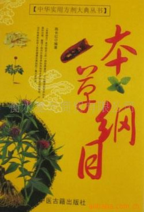 ͼݸĿǧлʵ÷
