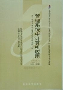 ؼͼ1.5--5Ԫ/ѹ洦.ţ