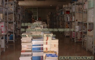 һԪ鼮Ʒֲϸ,Ʒ,Ҫ,ڴ