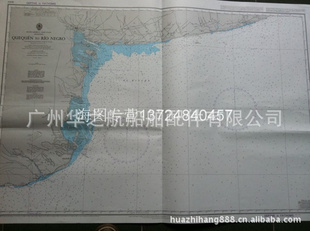 溣ͼͼ/ͼ//İ溣ͼAUS415