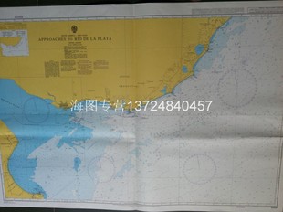 Ӣ溣ͼBAChartsNO.4035