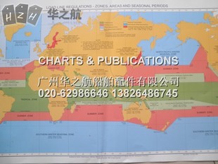 Ӣ溣ͼBACD6083