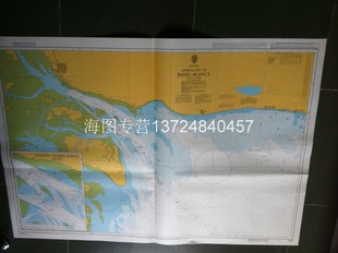 İ溣ͼAUS485