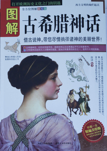 ͼ2012ضͼѧϵйϣ