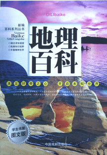 ֱ±ٿϵͼ顶ٿơֻ֧