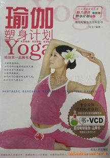 ͼ٤壨VCDֽͭ