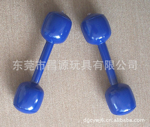 PVCذPVCߣ