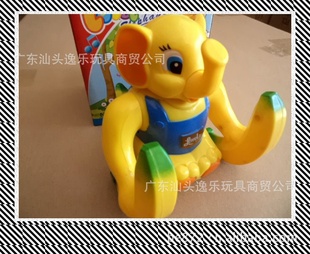 綯ɰƷֱ