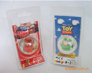 淨SMOBY߰˹˹ܶԱ3