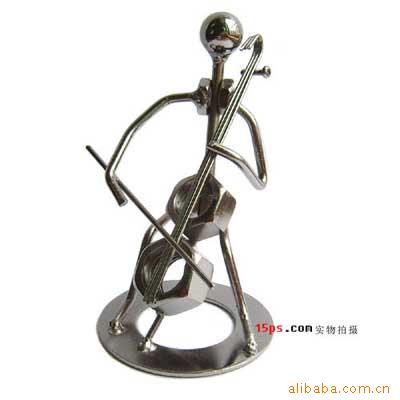 棬湤ƷƷߣA1