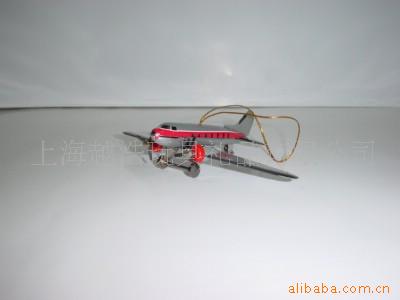 TG3310Сɻ