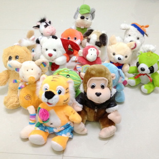 ̯ӿë20cm