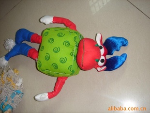 ٿ