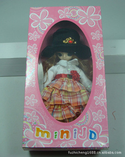 洦BJD25ʽ