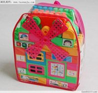批发库存积木玩具_玩具价格_成玩具_