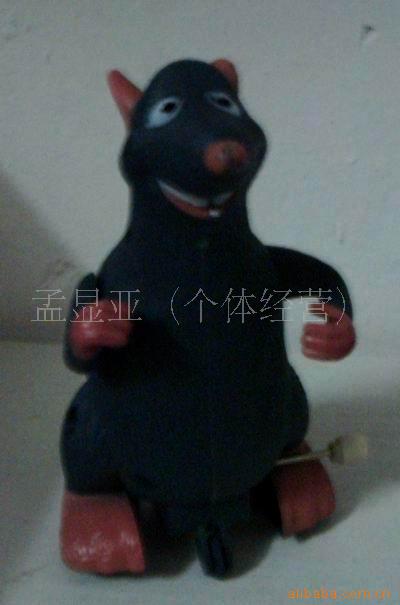 󡣿ͼ)