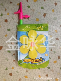 ߣƽ,̲Դ,ˮ