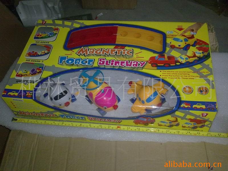 綯߳