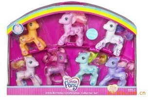 СPONY