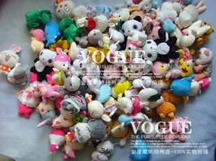 β15cm-35cmƷë