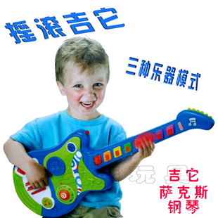 -ѩóͯ/綯/ģʽ/ɵ/.9