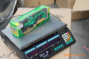 ۽߿Сؼ۲Ʒ5.5Ԫ
