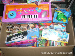 κ۽߿ܽӿ2013