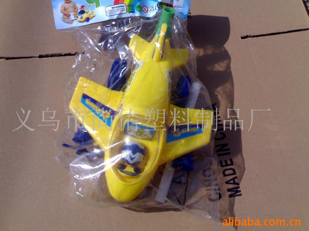 ߻,,,ʡǮ,ѹ