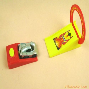 ߸óβ
