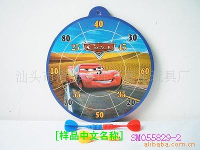 SM055829-2ܶԱڰ