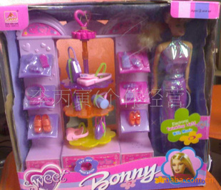 ű߰۽ƽ