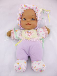babyëë޿ɰͨӤ