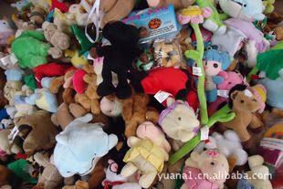 ӻë35cm——65cmóβ