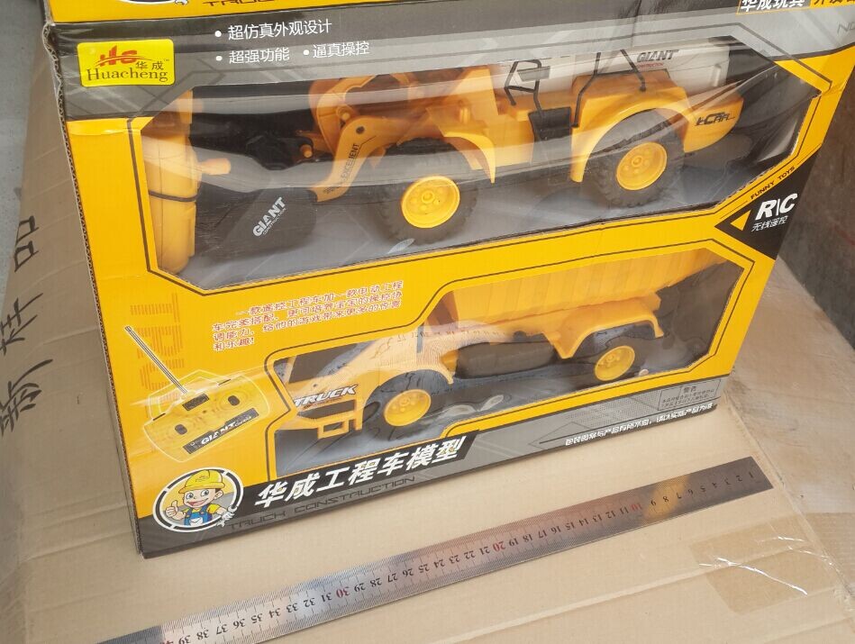 綯+ңϵĹ̳װ𣬳ƽ