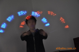 Ʒ/϶ͯ