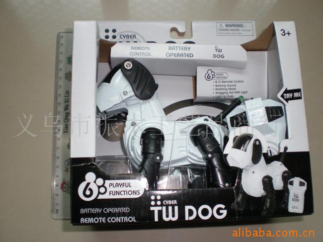 綯߹