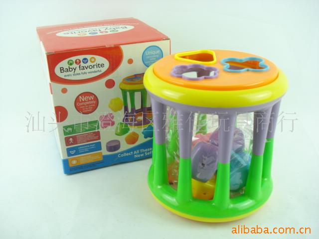 ӤľԲ,Ӥ,BABYTOYS