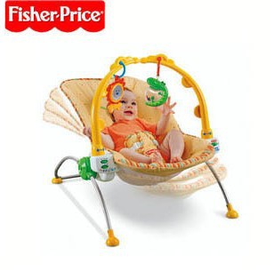 ѩҡFisher-price񶯴߿ɵӤҡΰ