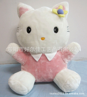 ëhellokittyèֻ