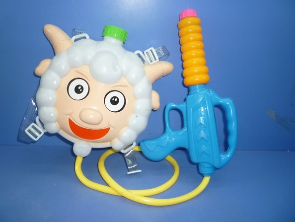 ߣϲ󱳰ˮƷƽӭ