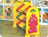 ׶Ģ߷(ͼ)
