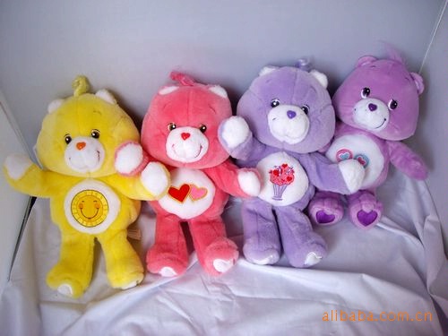 ó߿carebearsë