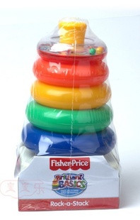 ԭװfisherpriceѩʺȦ̵N8248