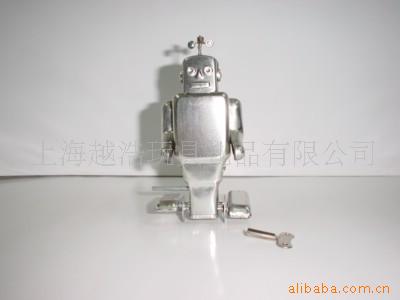TF372