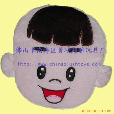 7ӢCD(ͼ)