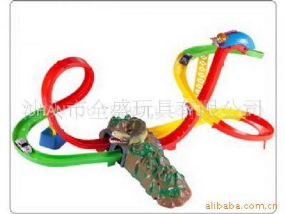 綯(IC)綯ߣ