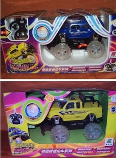 綯Сߴ¿Ʒ