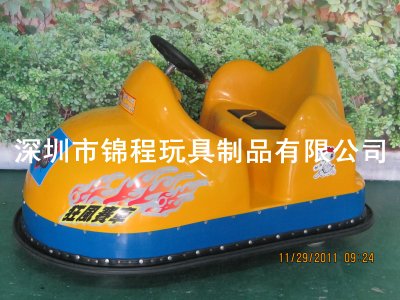 綯ƿ綯߳ƿ