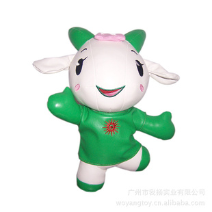 库存积压毛绒玩具,促销品毛绒玩具,促销品公仔,量大价惠